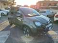 Fiat Panda CROSS 1.0 70cv S&S Hybrid E6d-T Grigio Scuro Grigio - thumbnail 10