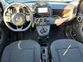 Fiat Panda CROSS 1.0 70cv S&S Hybrid E6d-T Grigio Scuro Grijs - thumbnail 2