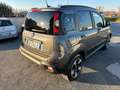 Fiat Panda CROSS 1.0 70cv S&S Hybrid E6d-T Grigio Scuro Grijs - thumbnail 15