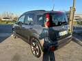 Fiat Panda CROSS 1.0 70cv S&S Hybrid E6d-T Grigio Scuro Gris - thumbnail 13