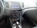 SEAT Alhambra FR 2,0 TDI DSG 4WD 7-Sitze ACC,..... Grau - thumbnail 12
