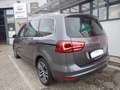 SEAT Alhambra FR 2,0 TDI DSG 4WD 7-Sitze ACC,..... Grau - thumbnail 18