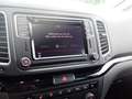SEAT Alhambra FR 2,0 TDI DSG 4WD 7-Sitze ACC,..... Grau - thumbnail 15