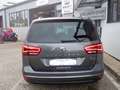 SEAT Alhambra FR 2,0 TDI DSG 4WD 7-Sitze ACC,..... Grau - thumbnail 19