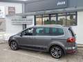 SEAT Alhambra FR 2,0 TDI DSG 4WD 7-Sitze ACC,..... Grau - thumbnail 17