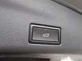 SEAT Alhambra FR 2,0 TDI DSG 4WD 7-Sitze ACC,..... Grau - thumbnail 21