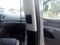 SEAT Alhambra FR 2,0 TDI DSG 4WD 7-Sitze ACC,..... Grau - thumbnail 8