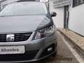 SEAT Alhambra FR 2,0 TDI DSG 4WD 7-Sitze ACC,..... Grau - thumbnail 10