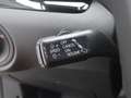 SEAT Alhambra FR 2,0 TDI DSG 4WD 7-Sitze ACC,..... Grau - thumbnail 13