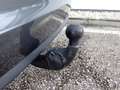 SEAT Alhambra FR 2,0 TDI DSG 4WD 7-Sitze ACC,..... Grau - thumbnail 3