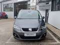 SEAT Alhambra FR 2,0 TDI DSG 4WD 7-Sitze ACC,..... Grau - thumbnail 9