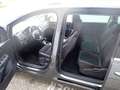 SEAT Alhambra FR 2,0 TDI DSG 4WD 7-Sitze ACC,..... Grau - thumbnail 2
