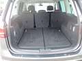 SEAT Alhambra FR 2,0 TDI DSG 4WD 7-Sitze ACC,..... Grau - thumbnail 22