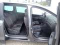SEAT Alhambra FR 2,0 TDI DSG 4WD 7-Sitze ACC,..... Grau - thumbnail 6