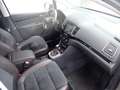 SEAT Alhambra FR 2,0 TDI DSG 4WD 7-Sitze ACC,..... Grau - thumbnail 7