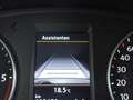 SEAT Alhambra FR 2,0 TDI DSG 4WD 7-Sitze ACC,..... Grau - thumbnail 14