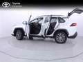 Toyota RAV 4 Rav4 220H e-CVT 4x2 Advance Blanco - thumbnail 28