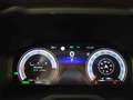 Toyota RAV 4 Rav4 220H e-CVT 4x2 Advance Blanco - thumbnail 17