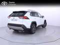 Toyota RAV 4 Rav4 220H e-CVT 4x2 Advance Weiß - thumbnail 26