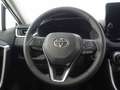 Toyota RAV 4 Rav4 220H e-CVT 4x2 Advance Blanco - thumbnail 10