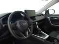 Toyota RAV 4 Rav4 220H e-CVT 4x2 Advance Weiß - thumbnail 16