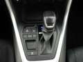 Toyota RAV 4 Rav4 220H e-CVT 4x2 Advance Weiß - thumbnail 23