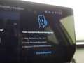 Toyota RAV 4 Rav4 220H e-CVT 4x2 Advance Blanco - thumbnail 21