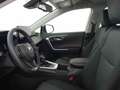 Toyota RAV 4 Rav4 220H e-CVT 4x2 Advance Blanco - thumbnail 13
