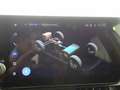 Toyota RAV 4 Rav4 220H e-CVT 4x2 Advance Blanco - thumbnail 20