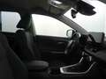 Toyota RAV 4 Rav4 220H e-CVT 4x2 Advance Weiß - thumbnail 15
