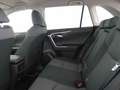 Toyota RAV 4 Rav4 220H e-CVT 4x2 Advance Weiß - thumbnail 12