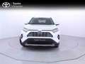 Toyota RAV 4 Rav4 220H e-CVT 4x2 Advance Weiß - thumbnail 6