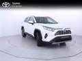 Toyota RAV 4 Rav4 220H e-CVT 4x2 Advance Blanco - thumbnail 27