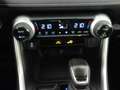 Toyota RAV 4 Rav4 220H e-CVT 4x2 Advance Blanco - thumbnail 22