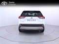 Toyota RAV 4 Rav4 220H e-CVT 4x2 Advance Blanco - thumbnail 5