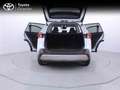 Toyota RAV 4 Rav4 220H e-CVT 4x2 Advance Blanco - thumbnail 11
