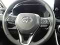 Toyota RAV 4 Rav4 220H e-CVT 4x2 Advance Blanco - thumbnail 14