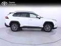 Toyota RAV 4 Rav4 220H e-CVT 4x2 Advance Blanco - thumbnail 25