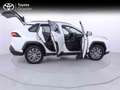 Toyota RAV 4 Rav4 220H e-CVT 4x2 Advance Weiß - thumbnail 29