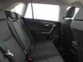 Toyota RAV 4 Rav4 220H e-CVT 4x2 Advance Weiß - thumbnail 8