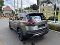 Nissan X-Trail N-Trek 1.5 VC-T e-4ORCE 213PS 4x4 5S - thumbnail 2