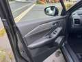 Nissan X-Trail N-Trek 1.5 VC-T e-4ORCE 213PS 4x4 5S - thumbnail 5