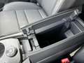 Nissan X-Trail N-Trek 1.5 VC-T e-4ORCE 213PS 4x4 5S - thumbnail 18