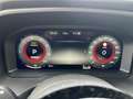 Nissan X-Trail N-Trek 1.5 VC-T e-4ORCE 213PS 4x4 5S - thumbnail 12