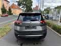Nissan X-Trail N-Trek 1.5 VC-T e-4ORCE 213PS 4x4 5S - thumbnail 3