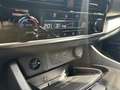 Nissan X-Trail N-Trek 1.5 VC-T e-4ORCE 213PS 4x4 5S - thumbnail 16
