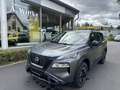 Nissan X-Trail N-Trek 1.5 VC-T e-4ORCE 213PS 4x4 5S - thumbnail 1