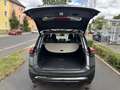 Nissan X-Trail N-Trek 1.5 VC-T e-4ORCE 213PS 4x4 5S - thumbnail 4