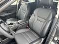 Nissan X-Trail N-Trek 1.5 VC-T e-4ORCE 213PS 4x4 5S - thumbnail 6