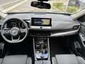 Nissan X-Trail N-Trek 1.5 VC-T e-4ORCE 213PS 4x4 5S - thumbnail 10